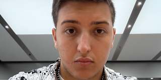 Saleh