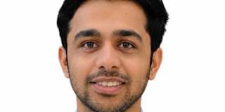 Rahul taneja