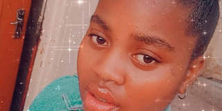 Nondumiso Portia Nkosi
