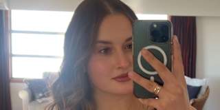 Enya