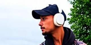 Siddharth Dhuriya