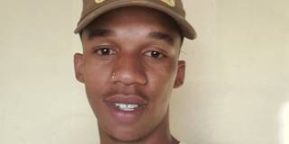 Unathi