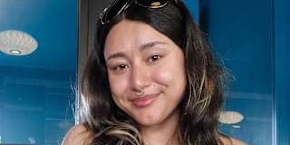 Lyn Martinez