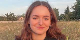 Eliska