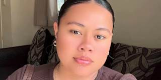 Nashlynn Tauialo