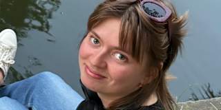 Julie
