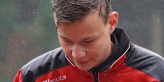Joshua