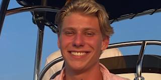 Hessel