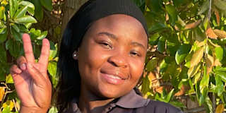 Karabo