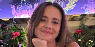 Andie