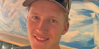 Jay Braaten