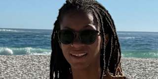 Esther