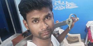Pradipto