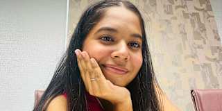 Tanu singh