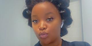 Makhutso