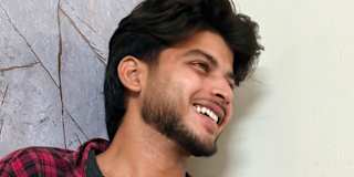 Utkarsh