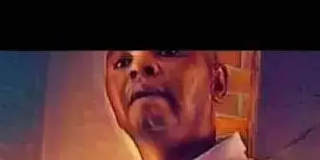 Lunga Mvinjelwa