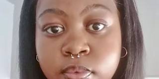 Refiloe