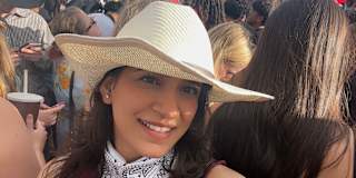 Simran