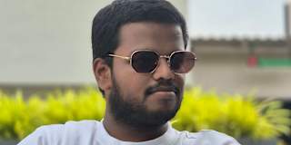 Raju