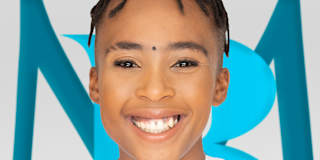 Yanga Nkhumishe
