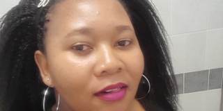 Simphiwe