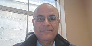 Youssef