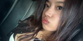 Khushbu Gurung