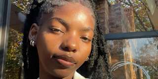 Thalitha Dzingwe Johnson