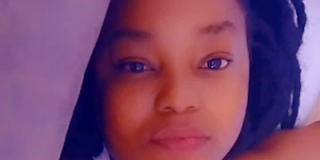 Khumo Kgosi