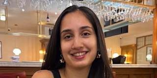 Sonali
