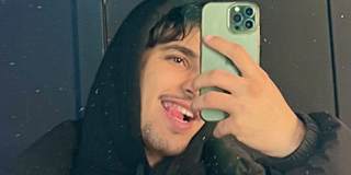iliass