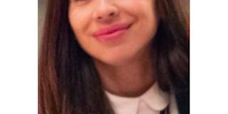 Selma Huttleston