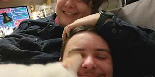 Kaiden