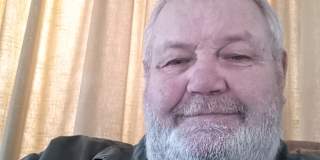 Sarel