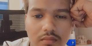 Ashutosh Namdev