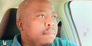 Masixole Cungwa