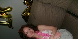 CarlyRae