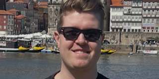 Nick