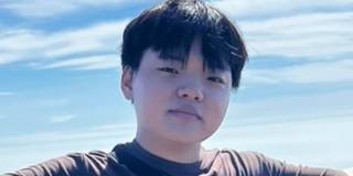 Yejun