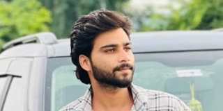 mohd sahil