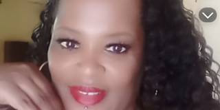 Vuyolwethu Kapa