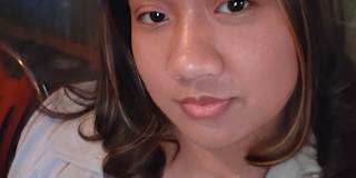 Tammie Faye Buena Mendoza