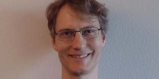 Jeremy