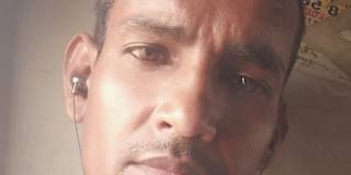 mukesh suathi