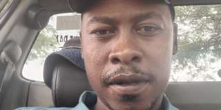 Bernard koketso malete