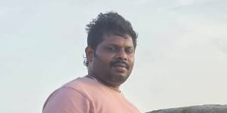 Rajesh J