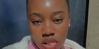 Faith Sithole