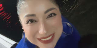 Jennifer Espinosa