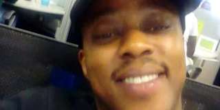 Kagiso